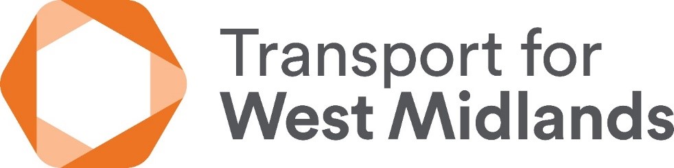 Transport for West Midlands